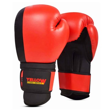 Boxing Gloves