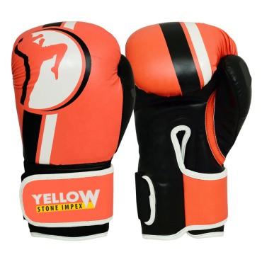 Boxing Gloves