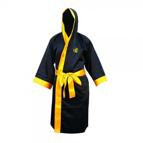 Boxing Robe