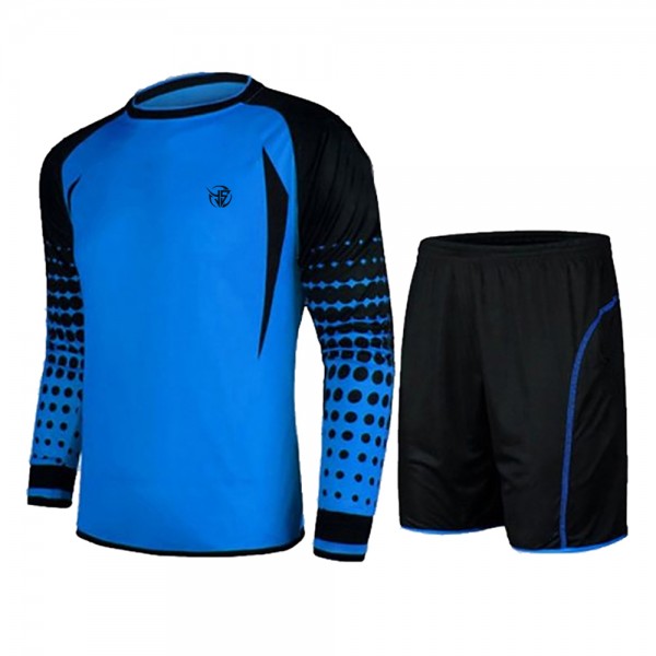 Goalkeeper Uniform