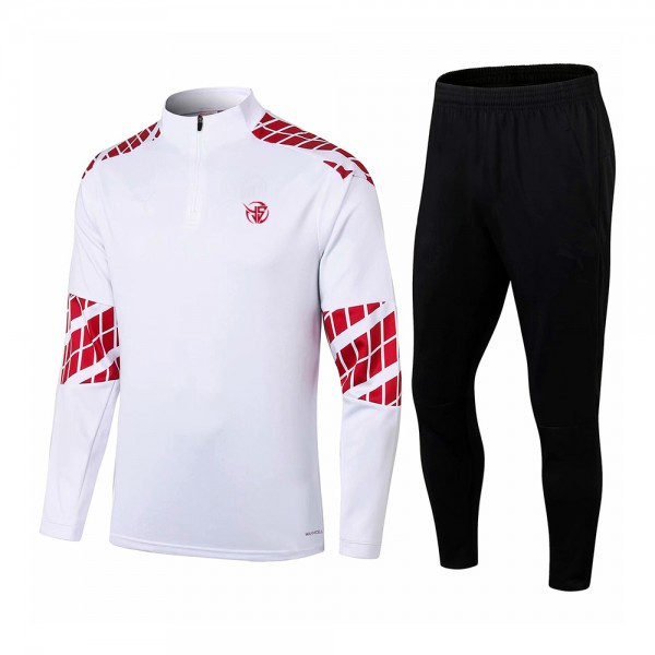 Goalkeeper Uniform