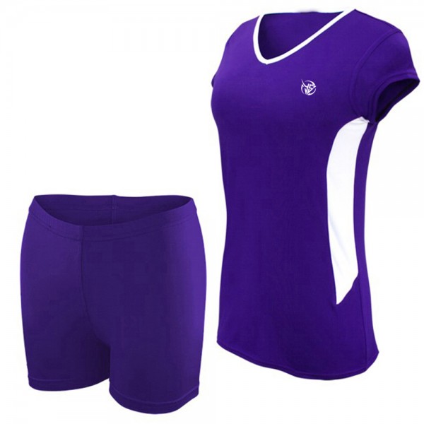 Volley Ball Uniform