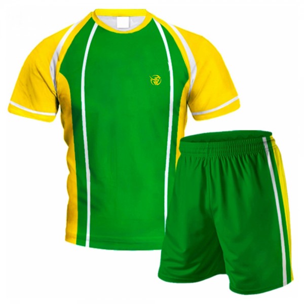 Volley Ball Uniform