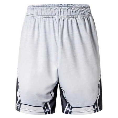 Sport Short