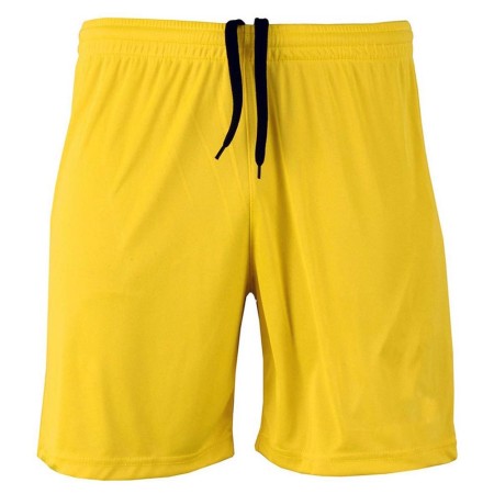 Sport Short