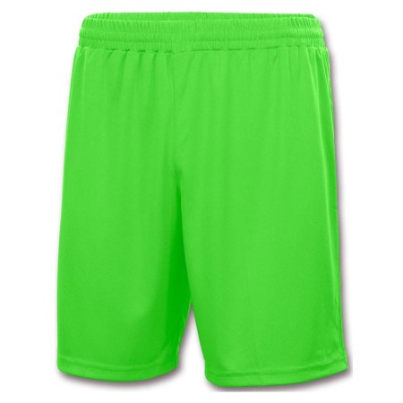 Sport Short