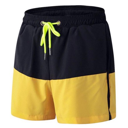 Sport Short