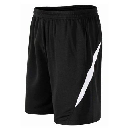 Sport Short