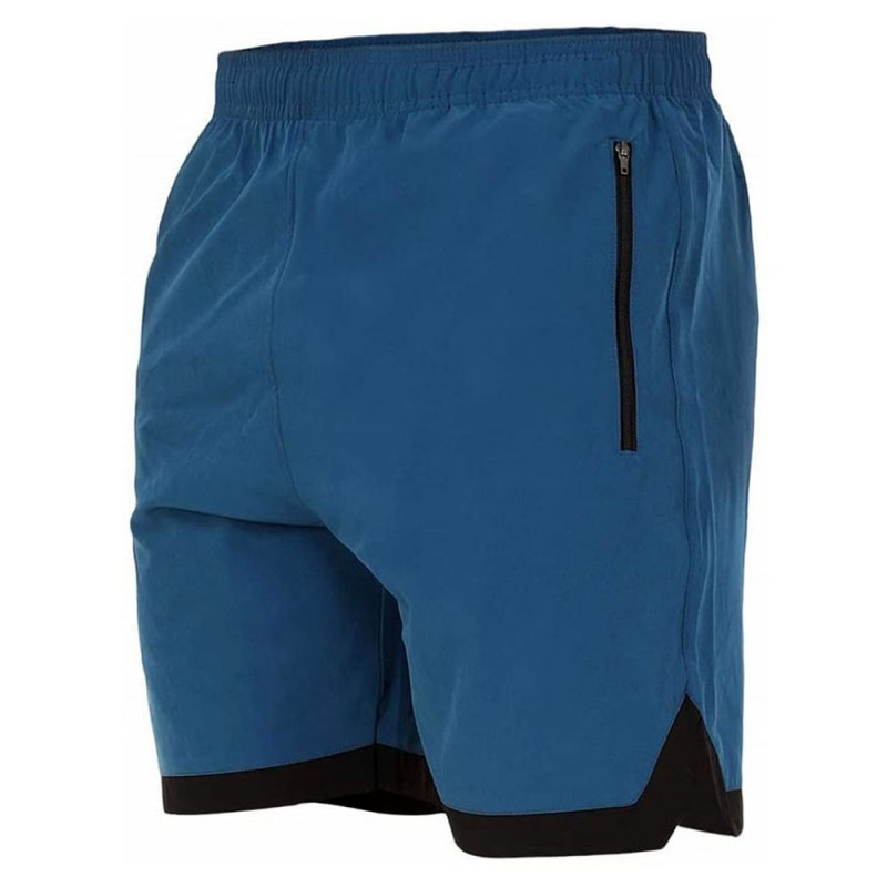 Sport Short