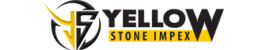 Yellow Stone Impex